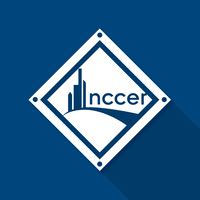 nccerconnect log in